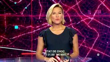 État de choc