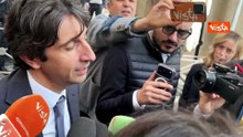 Donzelli: Scandalo mascherine del Covid indecente, M5S e PD chiariscano