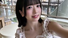 小柴あいり (FES☆TIVE) 2026-04-14 20_56 SHOWROOM(ラジオ配信)