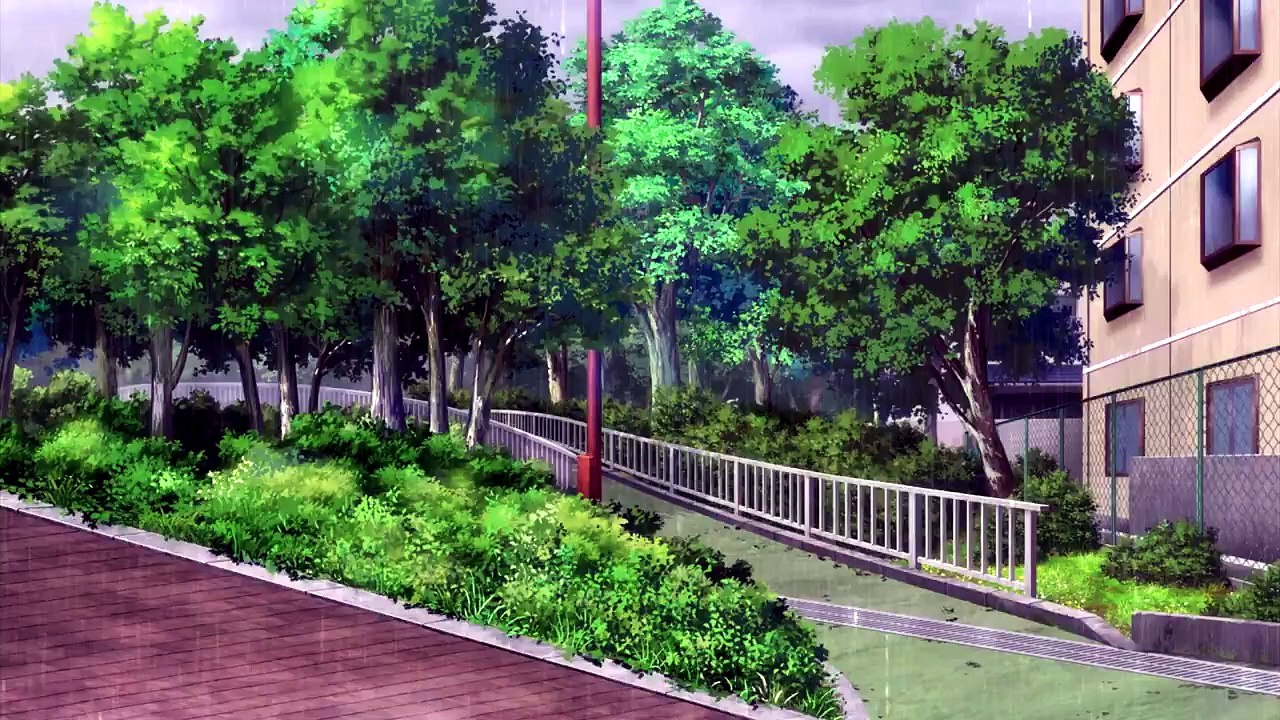 "Aishiteru Game o Owarasetai (I Want To End This Love Game)" TV Anime ED 'Little World' by PompadollS