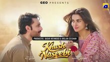 Khush_Naseebi_Episode_22_[Eng_Sub]_Tuba_Anwar_-_Osama_Tahir_-_Ahmed_Rafique_-_14th_April_2026(360p)