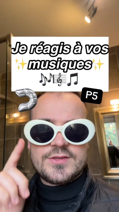 Tu vas combien de fois aux toilettes pas jours ? 🦧