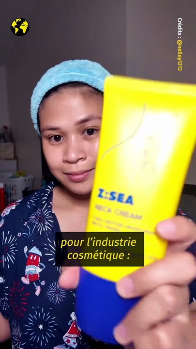 Le "tech neck", quand les écrans nous font souffrir