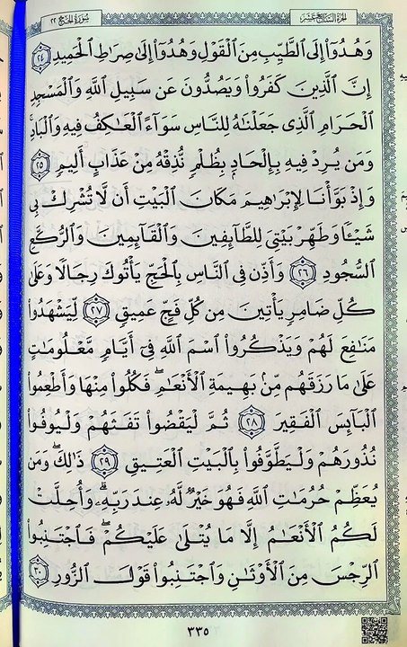صفحة (335)