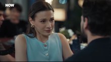 مسلسل تحت الأرض الحلقة 12 كاملة مترجمة,