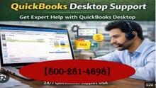 How Do I Contact QuickBooks Payroll Error Support