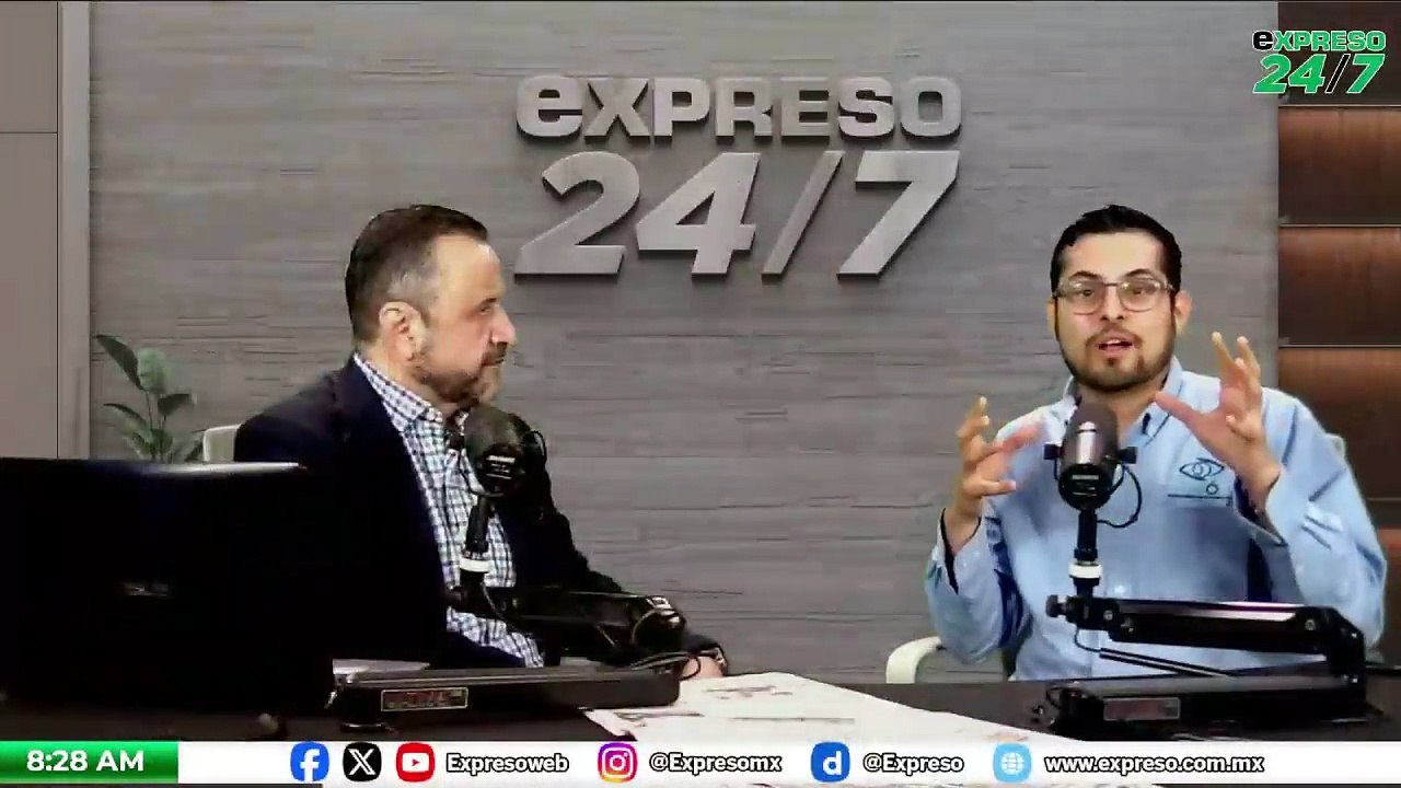 Radiación solar y salud visual: Cómo prevenir la carnosidad y el ojo seco