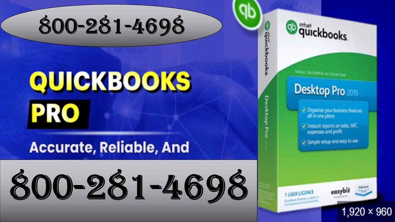 How Do I Contact QuickBooks Premier