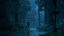 Gaming Podcasts Episode 08 [2026]