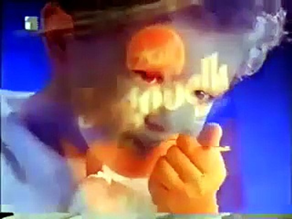 HRT 1 29.04.1999. - Reklame