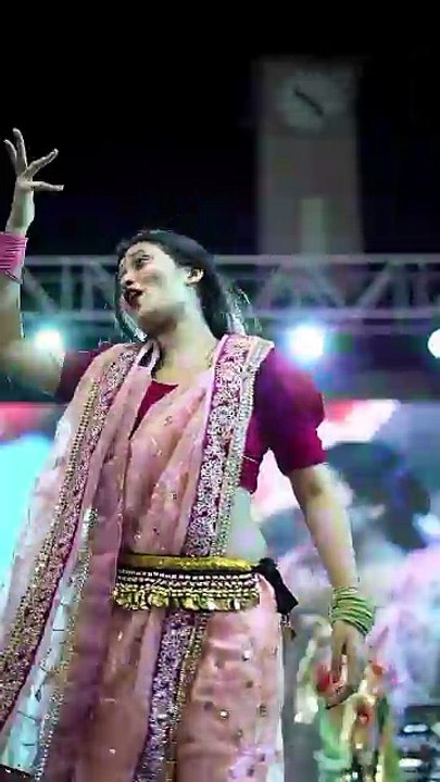 Gautami patil patalacha bailgada