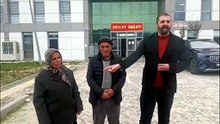 Gülistan Doku'nun dosyası açıldı... Tunceli Barosu yakalanan şüphelilere avukat göndermeyecek