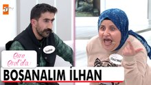 Akrabama göz diken adamı nasıl affedeyim? - Esra Erol'da 14 Nisan 2026