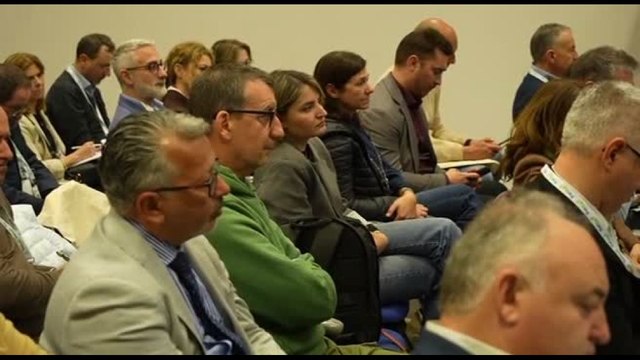 Vinitaly, Fai Cisl: impegno per centralità di persone e lavoro