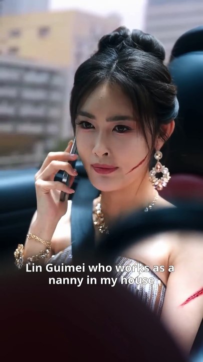 Her Revenge/Revenge Of The Reborn Ceo/ After Rebirth: I’M Cool, Fierce, And Unstoppable!/ Revived Heiress Dominion