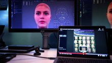 Queensland Government pushing for stronger laws on AI deepfake creation
