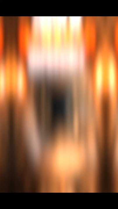 Ces grottes en Inde ont plus de 2 000 ans… et pourtant, leur finition semble impossible. Parois polies comme un miroir, précision choquante, mystère total : les grottes de Barabar pourraient bien réécrire ce qu’on croit savoir sur l’Antiquité.