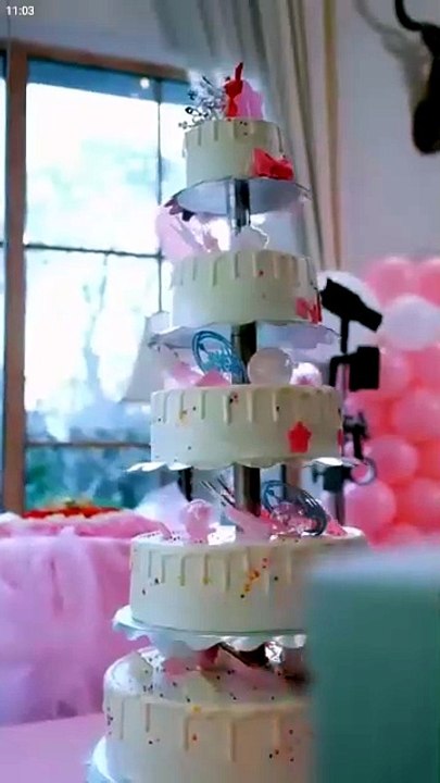 Mom Returns Schemes Exposed Drama Movies English Sub | Ganzer Film Deutsch