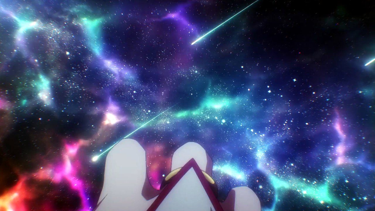 A Wild Last Boss Appeared! Episodio 6 | A Wild Last Boss Appeared! | Anime Completo Sub Español