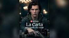 The Discarded Ace (SUBT Español)