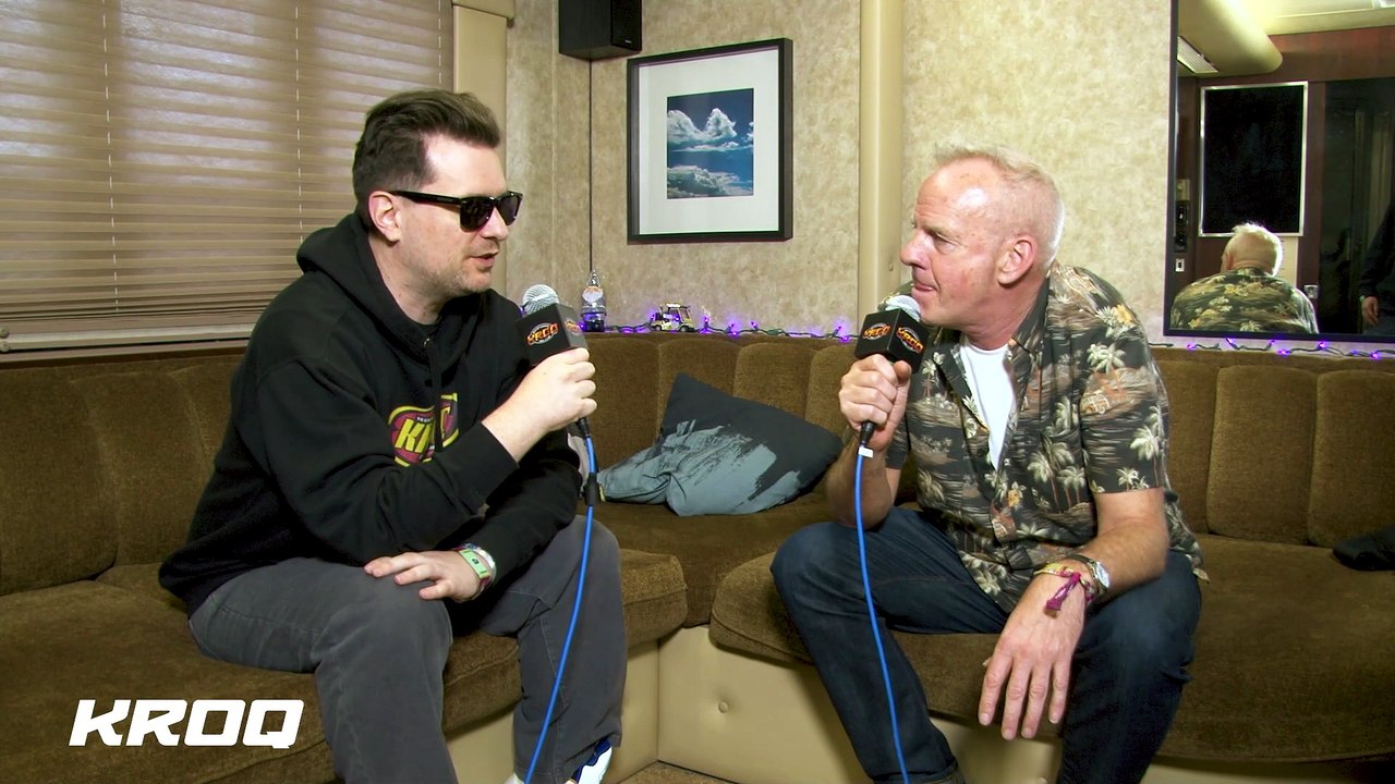 Fatboy Slim | Coachella 2026