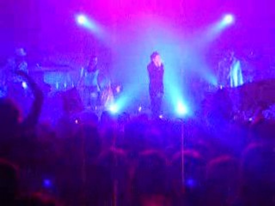 Double Jeu A Epernay Le 27 Mai .. Movaiz Qualitey =S