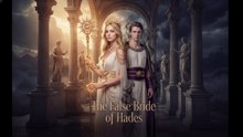 The False Bride of Hades FULL EPISODE