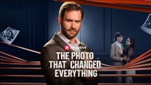 The Photo that Changed Everything Full Episodes