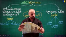 اضافات 15 سجاد
