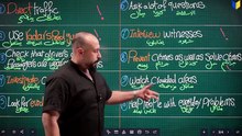اضافات يونت2 م1 سجاد