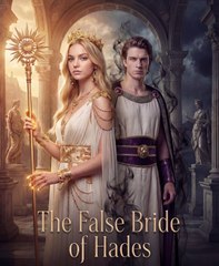 The False Bride of Hades Full
