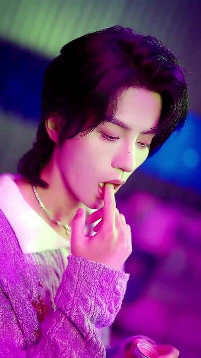 Playing Their Stand-in Winning My Future #Dramabox