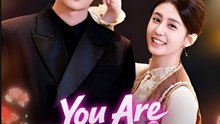 You Are the Only Cure I Need- Drama FULL MOVIES ENGLISH SUB