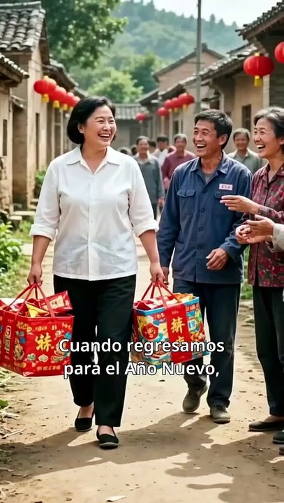 Eco Del Destino Completo