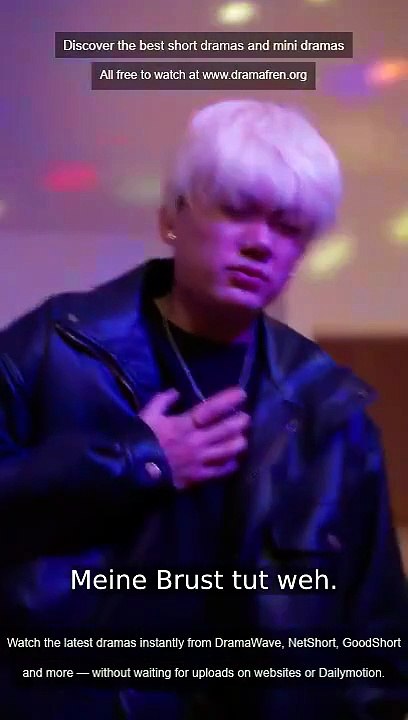 Eine späte Ehe Märchen | Ganzer Film Deutsch