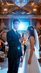 Reversal on the Marriage Journey - FULL EP 2026- Hot Movie