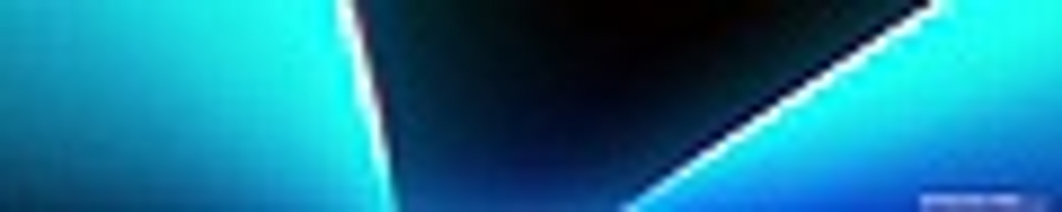 Mad ႺOncrete ḎReams S01E03 Full Version