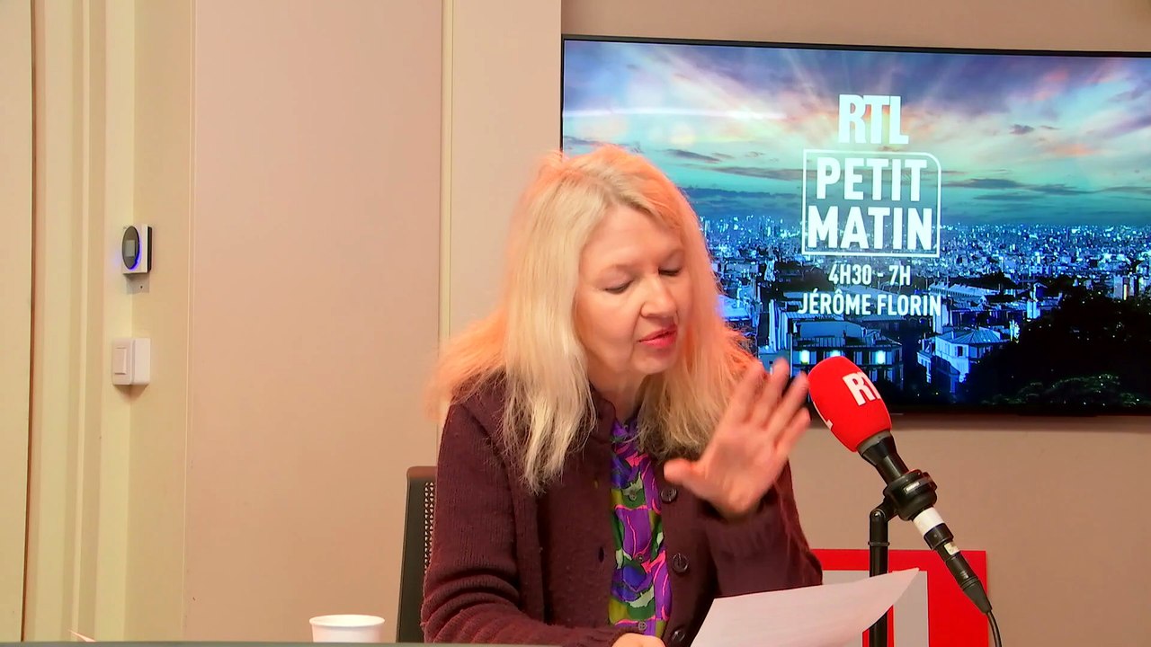 L'opération laser contre la presbytie, ça marche bien ou pas ?