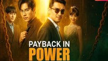 Payback In Power