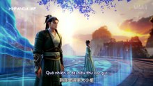 Đại Đạo Độc Hành Tập 3 - Vietsub + Thuyết Minh