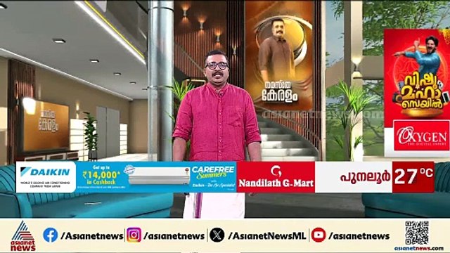 ചരിത്രം തിരുത്തുമോ സ്റ്റാലിൻ?, വിജയ്ക്ക് ഒറ്റ ചാൻസ് കിട്ടുമോ?; തമിഴകത്തെ രാഷ്ട്രീയം പറയുന്നത്