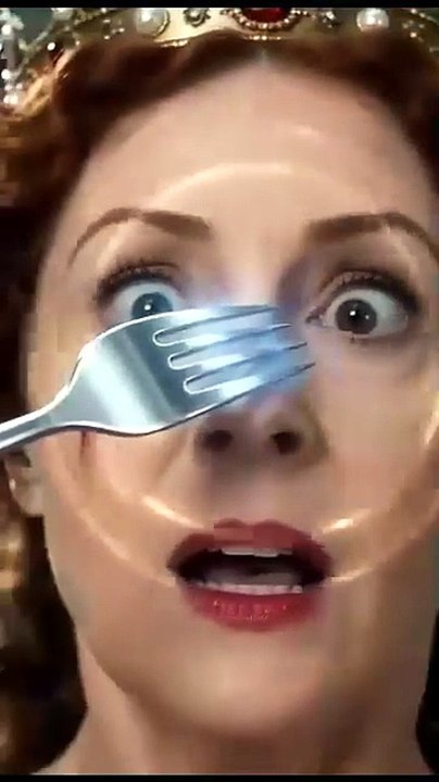 Mommy, Daddy Is The Supreme Dragonrider