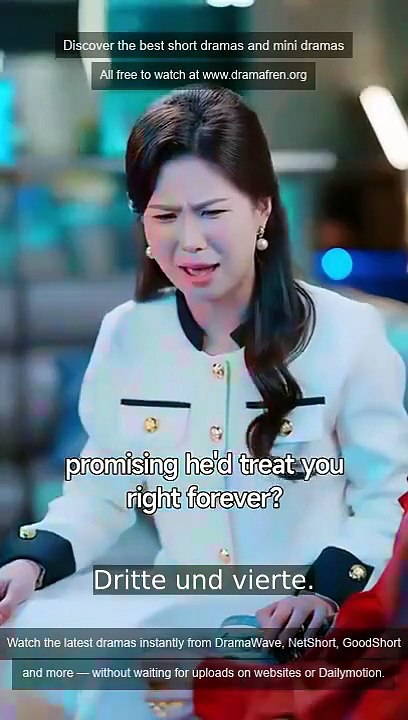 Offiziell über dich stampft mein Wiedersehen | Ganzer Film Deutsch