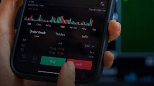 Stock Market Crash: मिडिल ईस्ट युद्ध का खौफ, एशियाई शेयर बाजार क्रैश नजर आए