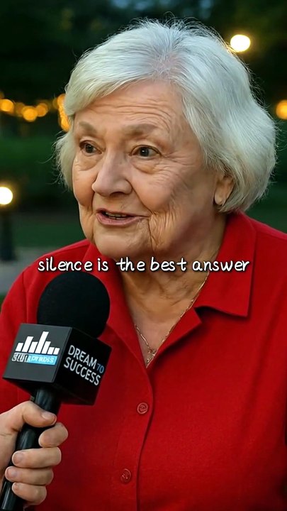 5 Best Answer Ever #viral