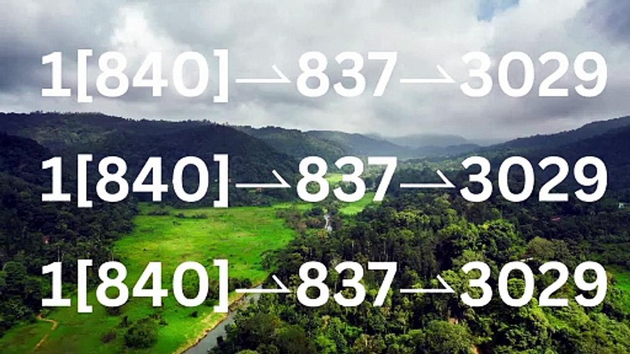 ⬊®⬋[OFFICIAL®] ] Coinbase CUSTOMER CARE SERVICE℠ Number — All Methods