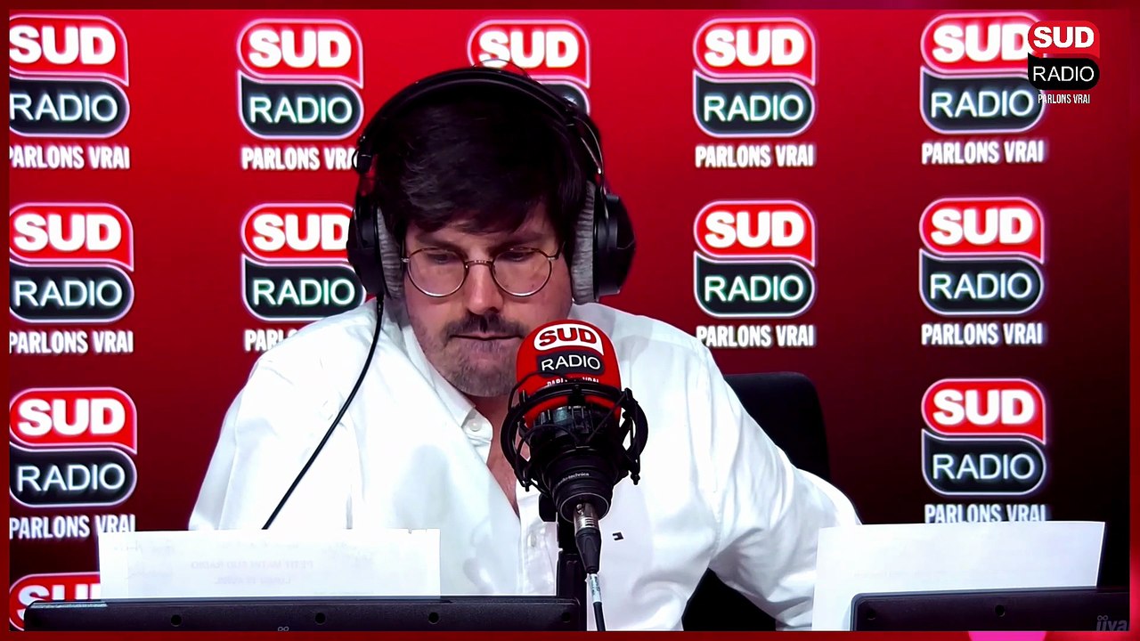 Retraites spirituelles : un engouement en forte hausse depuis le Covid-19