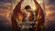 The Dragon King's Runaway Bride FULL EPISODE