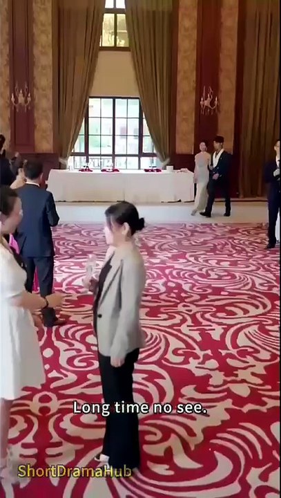 Contract And Heart Chinese Drama ENG SUB