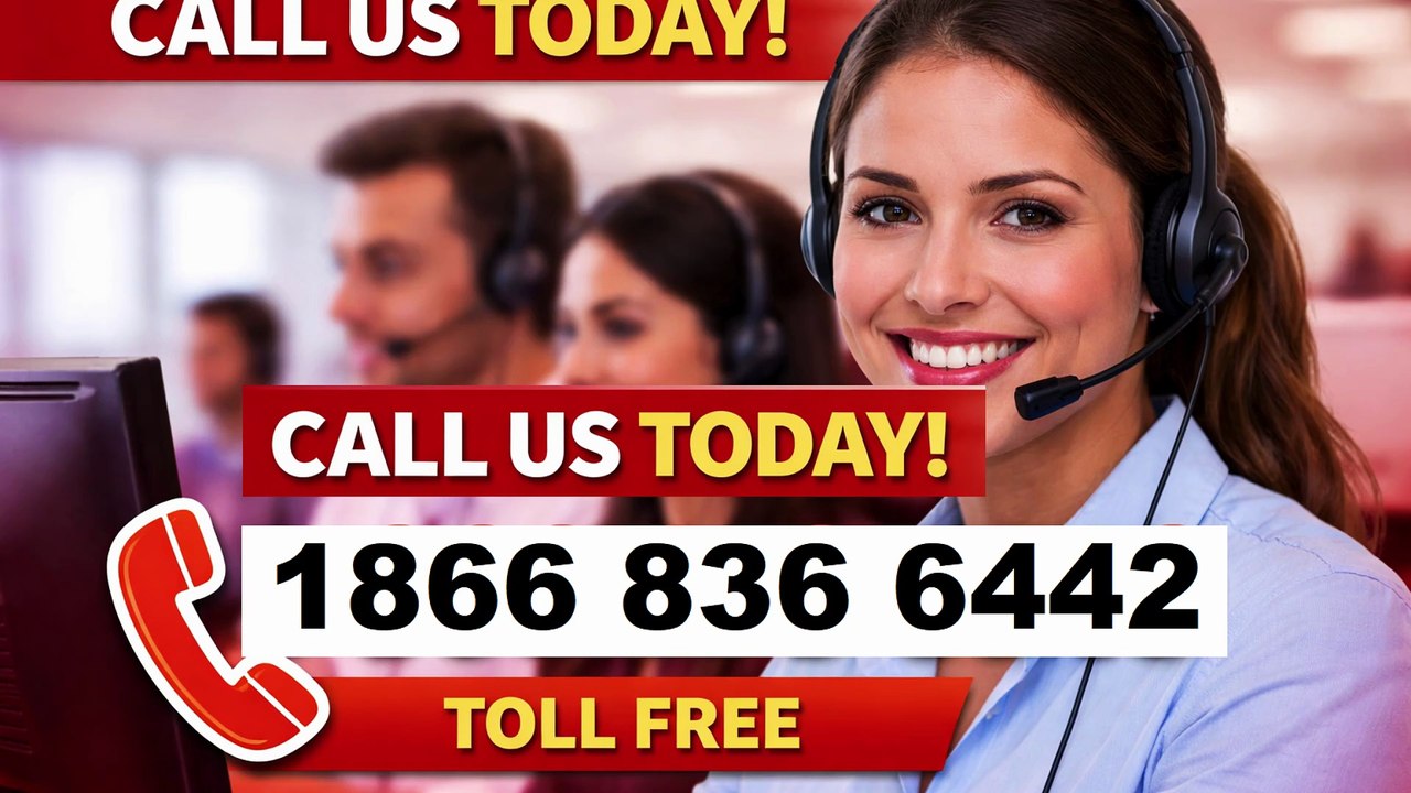 ≋≋~{LIVE} ]™【USA】™[*DELL PRINTER© SupportⓃ HELP© DESK℗ (Toll Free phone Number ©helpline) Number≋≋